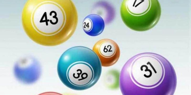 Soi Cầu 366 Tại Kubet Dự Đoán Kết Quả Xổ Số Chính Xác Thống kê số liệu tại soi cầu 366 cực kỳ chuẩn