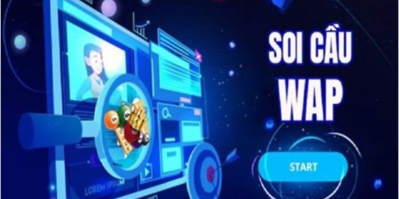 Cao Thủ Soi Cầu 3 Miền Xổ Số Bắc Trung Nam Chuẩn Xác Tổng quan về cao thủ soi cầu