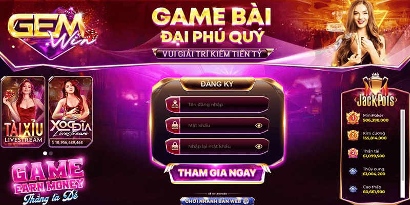 Top 10 Game Bài Đổi Thưởng Chất Lượng Hàng Đầu Yếu tố đánh giá game bài đổi thưởng uy tín