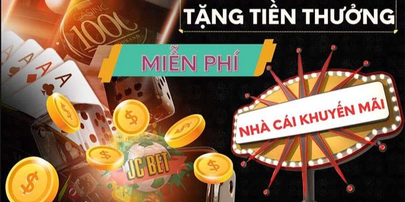 Những điều cần biết trong lựa chọn nhà cái uy tín khi cá cược Đánh giá chung của người chơi về các nhà cái uy tín