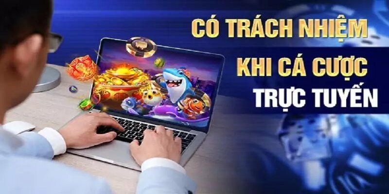 Đánh giá nhà cái uy tín qua vấn đề trách nhiệm xã hội Vì sao nhà cái uy tín cần có trách nhiệm với xã hội