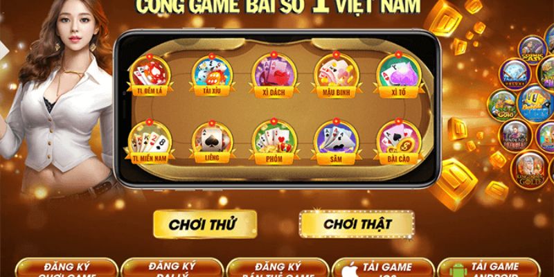 Đánh giá nhà cái uy tín qua vấn đề trách nhiệm xã hội Nhà cái uy tín duy trì trách nhiệm xã hội thông qua nhiều hoạt động