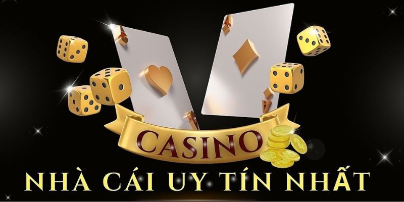 Những điều cần biết trong lựa chọn nhà cái uy tín khi cá cược Tiêu chí chọn nhà cái cá cược uy tín