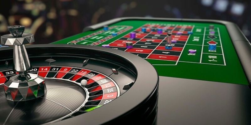 Những điều cần biết trong lựa chọn nhà cái uy tín khi cá cược Top 5 nhà cái dẫn đầu Châu Á