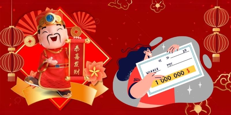 Dự Đoán Xổ Số Đắk Nông Tỷ Lệ Chuẩn Xác Lên Đến 99% Kinh nghiệm chơi XSDN bách chiến bách thắng