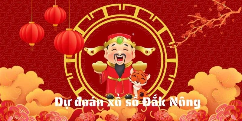 Dự Đoán Xổ Số Đắk Nông Tỷ Lệ Chuẩn Xác Lên Đến 99% Dự đoán xổ số Đắk Nông trên phương pháp Pascal