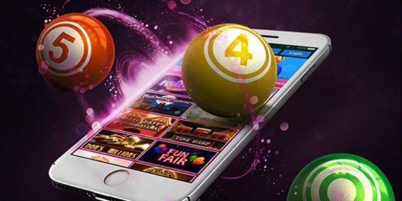 Phương Pháp Dự Đoán Xổ Số Hà Nội Chuẩn Xác Từ Cao Thủ Áp dụng Pascal vào để soi cầu dự đoán xổ số Hà Nội