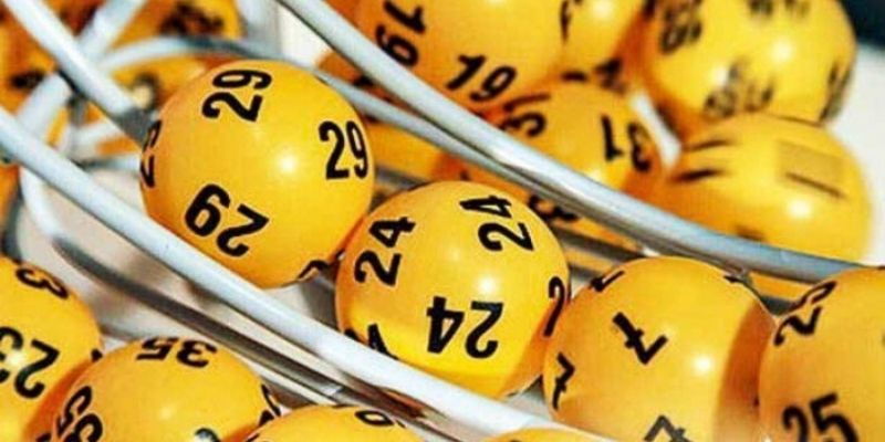 Những cách soi cầu dự đoán xổ số cho anh em Long An