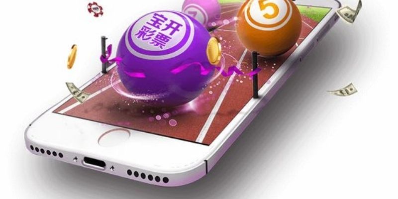 Kinh Nghiệm Dự Đoán Xổ Số Phú Yên Hôm Nay Bổ Ích Sử dụng phần mềm dự đoán xổ số Phú Yên hôm nay