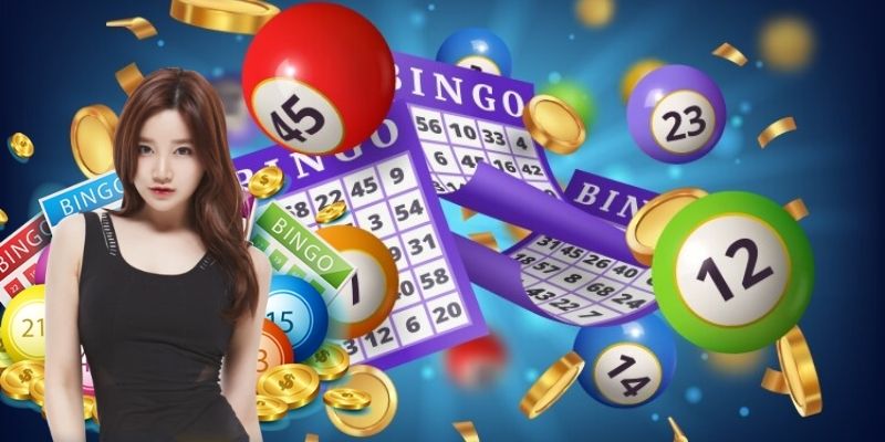 Dự Đoán Xổ Số Quảng Ngãi Hôm Nay Như Thế Nào Để Thắng? Yếu tố dẫn đến kết quả xổ số Quảng Ngãi