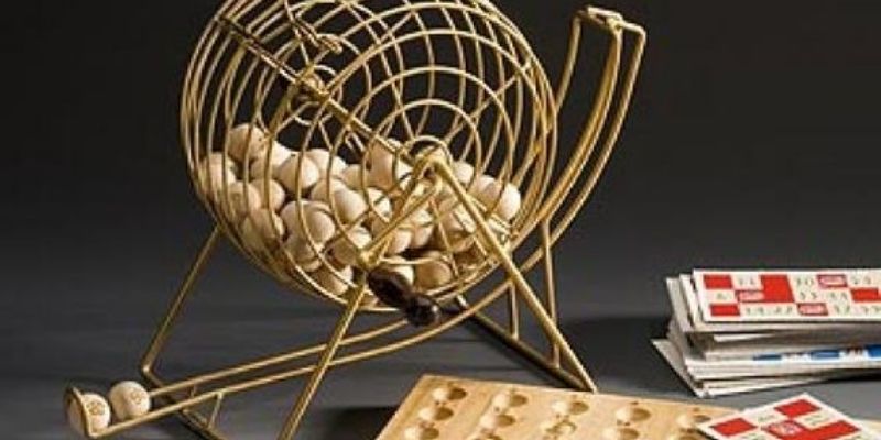Bí Quyết Dự Đoán Xổ Số Thừa Thiên Huế Chuẩn Xác Đến 99% Thống kê dựa trên những phân tích để soi kèo XSTTH