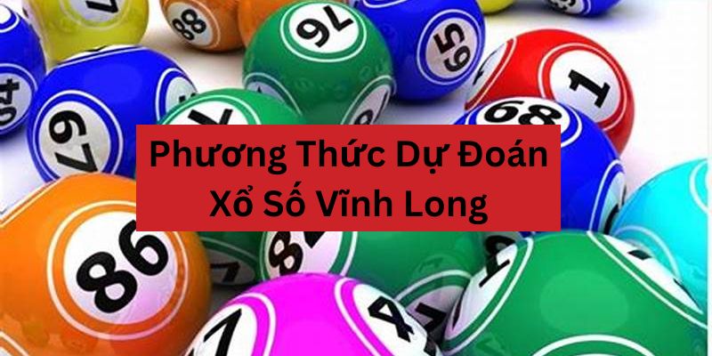 Tìm hiểu các cách soi cầu khi tham gia đạt hiệu quả