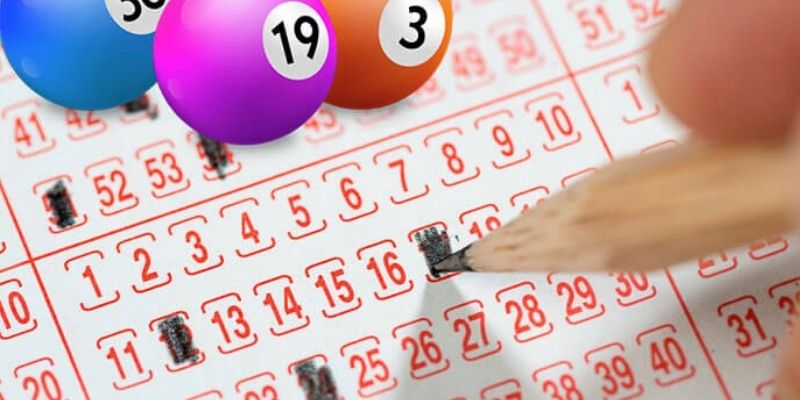 Soi Cau WIN2888 - Chuyên Gia Dự Đoán Số Chuyên Nghiệp Giới thiệu về Soi cau WIN2888