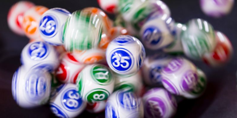 Soi Cau WIN2888 - Chuyên Gia Dự Đoán Số Chuyên Nghiệp Soi cầu lô đề dựa vào công thức