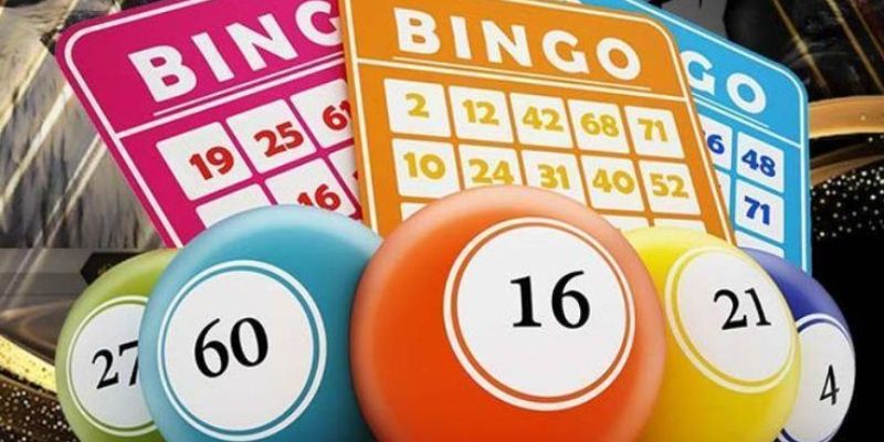 Hướng Dẫn Soi Cầu 188 Chỉ Trong 3 Phút Cực Chuẩn Xác Phương pháp soi cầu 188 áp dụng khi dự đoán
