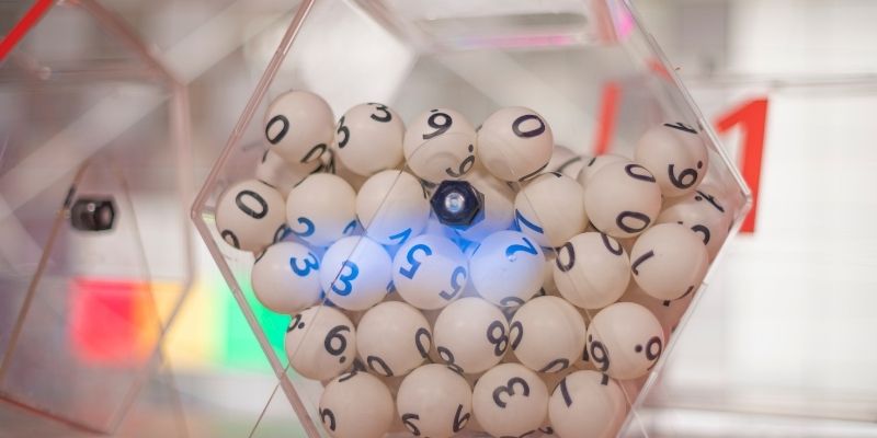 Soi Cầu Bạch Thủ Lô - Dự Đoán Chính Xác Dành Cho Cược Thủ Những ưu điểm mà phương pháp này mang lại