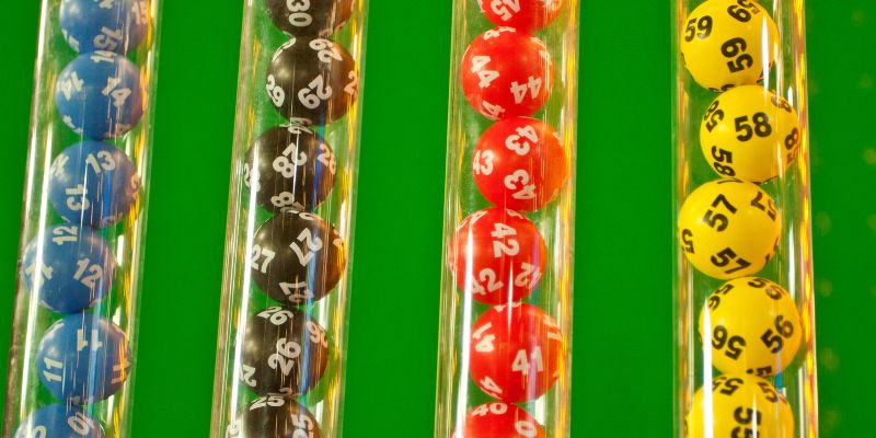 Soi Cau WIN2888 - Chuyên Gia Dự Đoán Số Chuyên Nghiệp Phương pháp soi cau WIN2888 hiệu quả