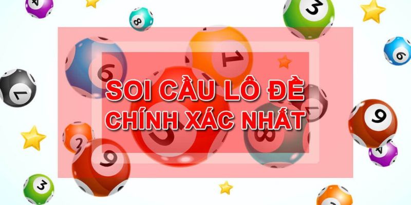 Soi Cầu Lô Vip - Dự Đoán Xu Hướng Số Cực Chuẩn Từ Cao Thủ Soi cầu lô vip dựa vào thủ thuật bạc nhớ