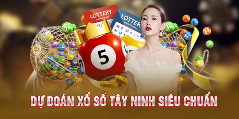 Dự Đoán Xổ Số Tây Ninh Siêu Chuẩn - Các Phương Pháp Hiệu Quả Dự Đoán Xổ Số Tây Ninh Siêu Chuẩn - Các Phương Pháp Hiệu Quả