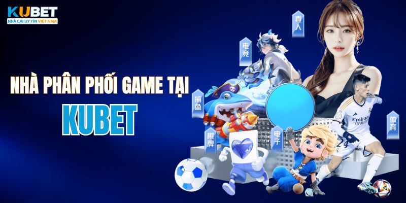 KUBET77 - Trang Chủ Kubet Com Chính Thức ⚜️ Đăng Nhập Kubet +88K Nhà cung cấp hợp tác cùng thương hiệu KUBET