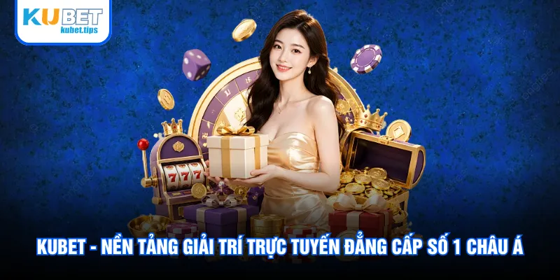 KUBET77 - Trang Chủ Kubet Com Chính Thức ⚜️ Đăng Nhập Kubet +88K Kubet - Nền Tảng Giải Trí Trực Tuyến Đẳng Cấp Số 1 Châu Á