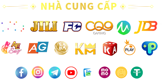 đối tác kubet